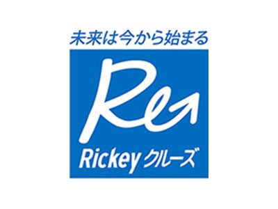 rickeycruis