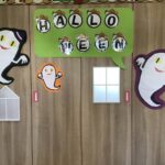 ハッピーハロウィン🎃✨～仙台市太白区りっきーぱーく保育園あすと長町～