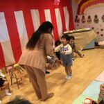 ご卒園おめでとうございます🌸🌞～仙台市太白区りっきーぱーく保育園長町～