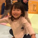 ごろごろタイム～🤭🌼🎶～仙台市太白区りっきーぱーく保育園長町～