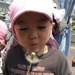 今日も元気いっぱい！！～仙台市太白区りっきーぱーく保育園あすと長町～