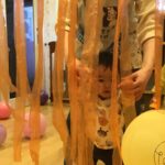 盛りだくさんの土曜日🎵～仙台市太白区　りっきーぱーく保育園長町～