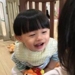 久しぶりの登園日🍀～仙台市太白区りっきーぱーく保育園あすと長町～