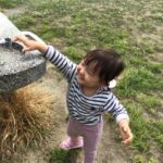 今日も元気いっぱい遊びました✨～仙台市太白区りっきーぱーく保育園あすと長町～