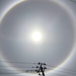 戸外遊び🌞～仙台市太白区りっきーぱーく保育園長町～