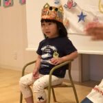 お誕生日会🎂✨～仙台市太白区りっきーぱーく保育園長町～