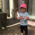 土曜保育🚗🚙💨～仙台市太白区りっきーぱーく保育園長町～
