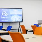 【Rickeyクルーズ仙台駅東口】内覧会1日目！《ゲスト企業：株式会社デジタルハーツ様》
