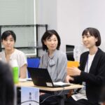 【Rickeyクルーズ仙台駅東口】内覧会2日目！《ゲスト企業：株式会社仙台にしむら様》