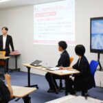 【Rickeyクルーズ仙台駅東口】内覧会3日目！《ゲスト企業：株式会社アイエーオートバックス様》