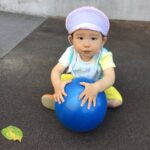 土曜保育🌞♪～仙台市太白区りっきーぱーく保育園あすと長町～