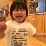 土曜保育😊🎶～仙台市太白区りっきーぱーく保育園長町～