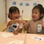 おひさまに負けない笑顔ぴっかりーん🌞✨～仙台市太白区りっきーぱーく保育園長町～