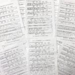 2025年4月分 お客様からお寄せいただいた声（ご回答いただいたアンケート結果）