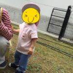 土曜保育♪　～仙台市太白区りっきーぱーく保育園あすと長町～
