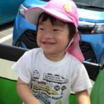 KHB広場に遊びに行きました🎵🤗～仙台市太白区りっきーぱーく保育園長町～