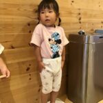 おおきくなったかな？🦒✨～仙台市太白区りっきーぱーく保育園長町～
