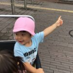 今日は雨が降りましたね・・・～仙台市太白区りっきーぱーく保育園あすと長町～