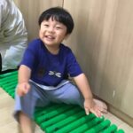 今日も暑いですね🌞～仙台市太白区りっきーぱーく保育園あすと長町～
