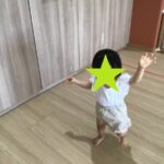 土曜保育🎵～仙台市太白区りっきーぱーく保育園あすと長町～