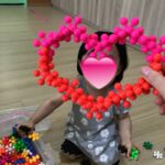 土曜保育💓～仙台市太白区りっきーぱーく保育園あすと長町～