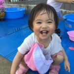 夏ならではの遊びがいっぱい💦✨～仙台市太白区りっきーぱーく保育園あすと長町～