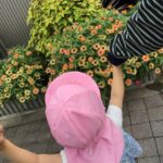 土曜保育🤗💓～仙台市太白区りっきーぱーく保育園あすと長町～