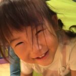 室内遊び☔🌈～仙台市太白区りっきーぱーく保育園長町～