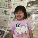 雨の日って楽しいね🎵😊～仙台市太白区りっきーぱーく保育園長町～