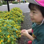 土曜保育🌟～仙台市太白区りっきーぱーく保育園長町～