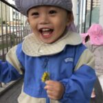 🥰みんなで一緒に😘～仙台市太白区りっきーぱーく保育園あすと長町～