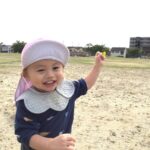 🍂秋を探しに🎵～仙台市太白区りっきーぱーく保育園あすと長町～