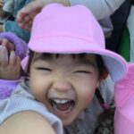 みんなでお散歩を楽しみました🎶☆～仙台市太白区りっきーぱーく保育園あすと長町～