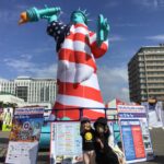 土曜保育🌈～仙台市太白区りっきーぱーく保育園長町～