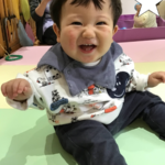 すてらさんの最近🌟～仙台市太白区りっきーぱーく保育園長町～