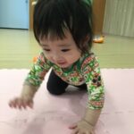 土曜保育😊💓～仙台市太白区りっきーぱーく保育園あすと長町～