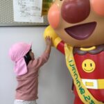 連休明け🌈～仙台市太白区りっきーぱーく保育園あすと長町～