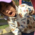 楽しいことがたくさん😊💕～仙台市太白区りっきーぱーく保育園長町～