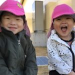 土曜保育(*^^*)💕～仙台市太白区りっきーぱーく保育園長町～