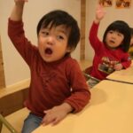 食育がありました🍄😊～仙台市太白区りっきーぱーく保育園長町～