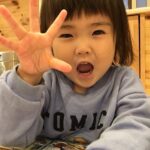 何で遊ぼうかな🤭❔～仙台市太白区りっきーぱーく保育園長町～