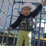 土曜保育🎶～仙台市太白区りっきーぱーく保育園あすと長町～