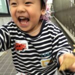 楽しいクラス活動🍀♡～仙台市太白区りっきーぱーく保育園あすと長町～