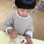 🌟発表会総練習🎵～仙台市太白区りっきーぱーく保育園あすと長町～