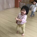 楽しい一日🌈✩～仙台市太白区りっきーぱーく保育園あすと長町～