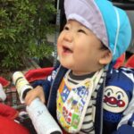 今日はこんな1日😆🌈～仙台市太白区りっきーぱーく保育園長町～