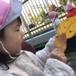 ⭐楽しいクラス活動🎵～仙台市太白区りっきーぱーく保育園あすと長町～