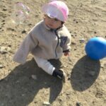 土曜保育🎶～仙台市太白区りっきーぱーく保育園あすと長町～