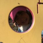 ぽかぽかお散歩日和🌞～仙台市太白区りっきーぱーく保育園長町～