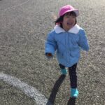 公園へしゅっぱ～つ❕🤗🌳🌼～仙台市太白区りっきーぱーく保育園長町～